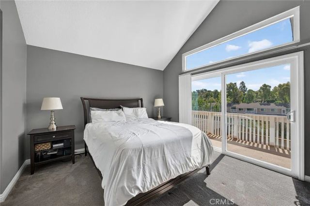 21056 Champlain, Lake Forest, CA 92630