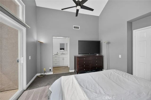 21056 Champlain, Lake Forest, CA 92630