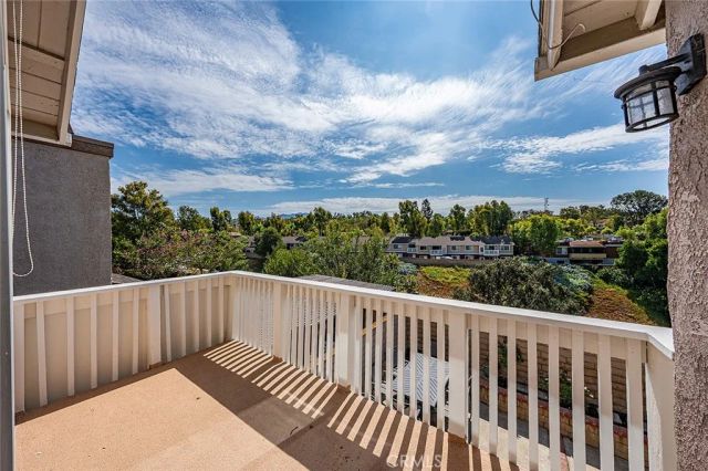21056 Champlain, Lake Forest, CA 92630