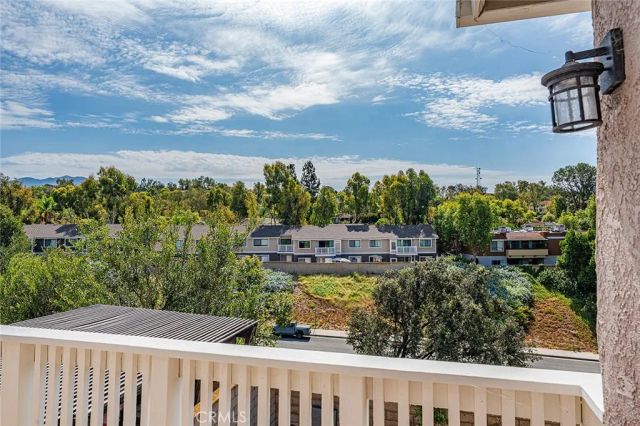 21056 Champlain, Lake Forest, CA 92630