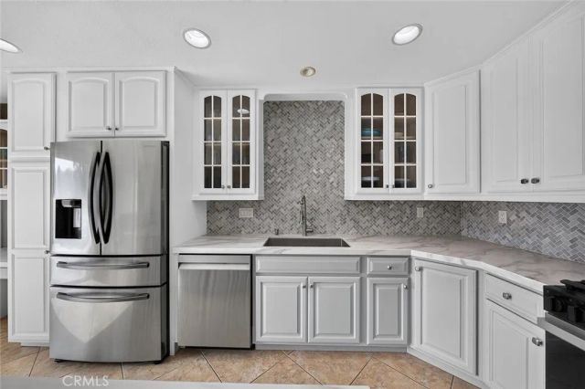21056 Champlain, Lake Forest, CA 92630