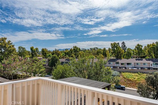 21056 Champlain, Lake Forest, CA 92630