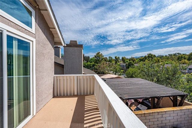 21056 Champlain, Lake Forest, CA 92630