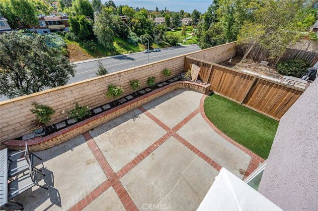 21056 Champlain, Lake Forest, CA 92630