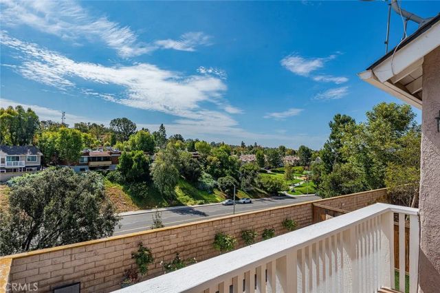 21056 Champlain, Lake Forest, CA 92630
