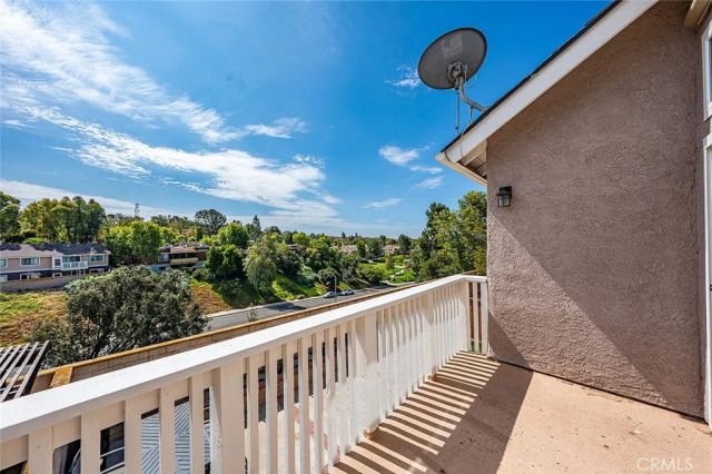 21056 Champlain, Lake Forest, CA 92630