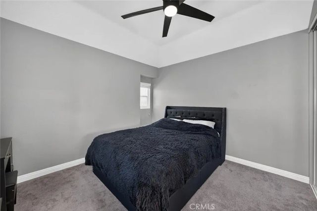 21056 Champlain, Lake Forest, CA 92630