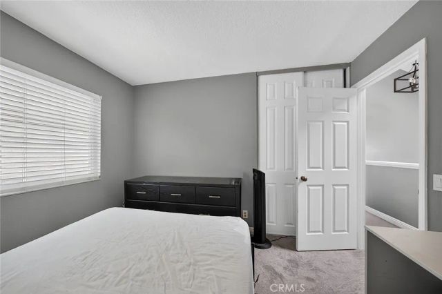 21056 Champlain, Lake Forest, CA 92630