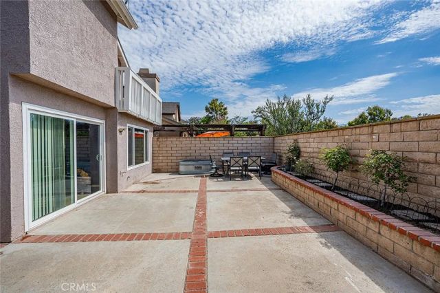 21056 Champlain, Lake Forest, CA 92630