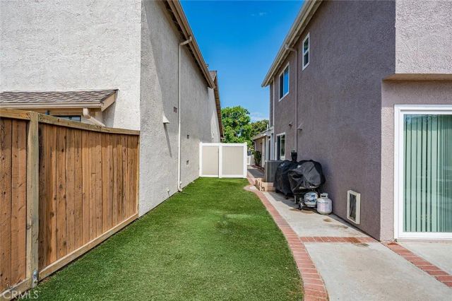 21056 Champlain, Lake Forest, CA 92630