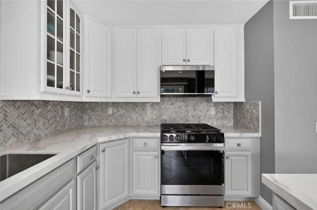 21056 Champlain, Lake Forest, CA 92630