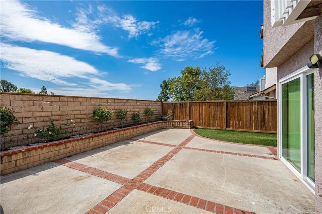 21056 Champlain, Lake Forest, CA 92630