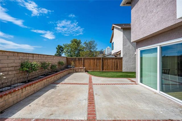 21056 Champlain, Lake Forest, CA 92630