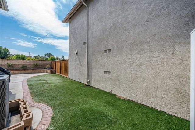 21056 Champlain, Lake Forest, CA 92630