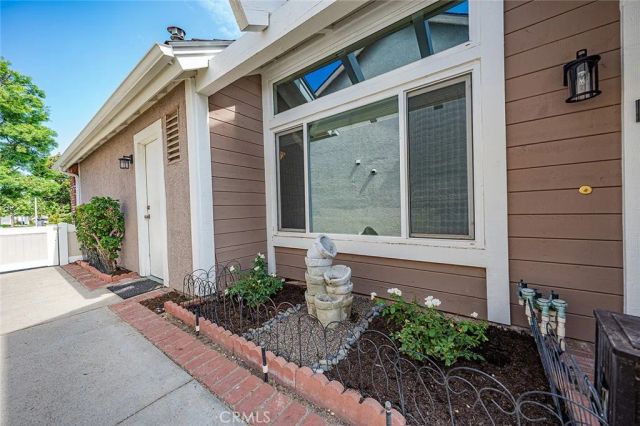 21056 Champlain, Lake Forest, CA 92630