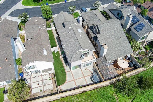 21056 Champlain, Lake Forest, CA 92630