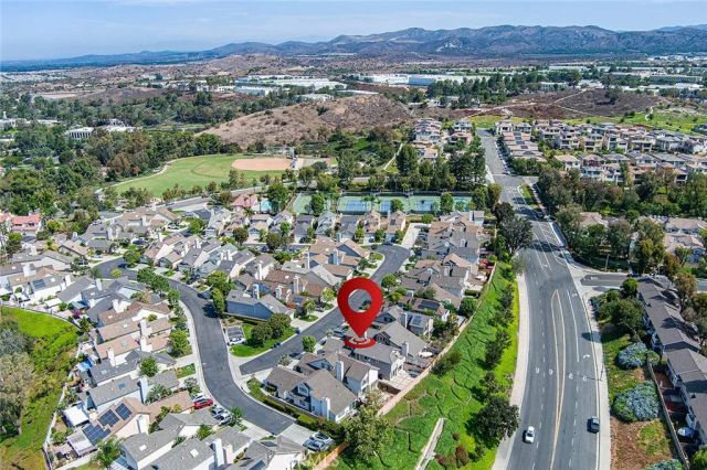 21056 Champlain, Lake Forest, CA 92630