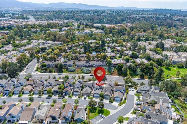 21056 Champlain, Lake Forest, CA 92630