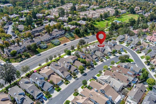 21056 Champlain, Lake Forest, CA 92630