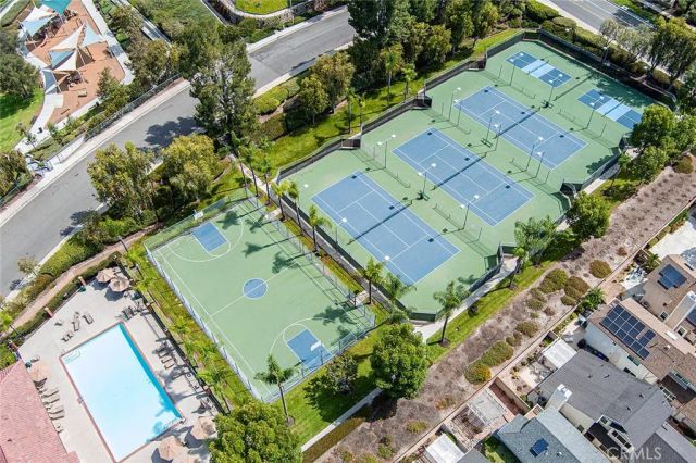 21056 Champlain, Lake Forest, CA 92630