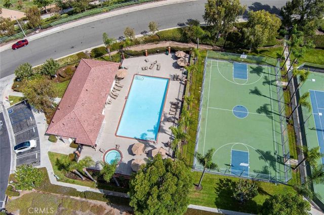 21056 Champlain, Lake Forest, CA 92630