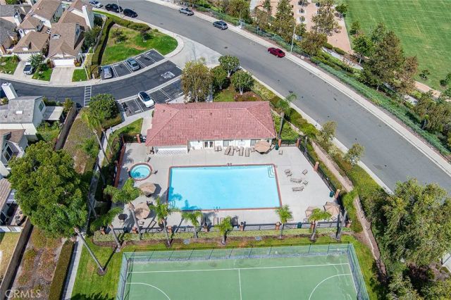 21056 Champlain, Lake Forest, CA 92630