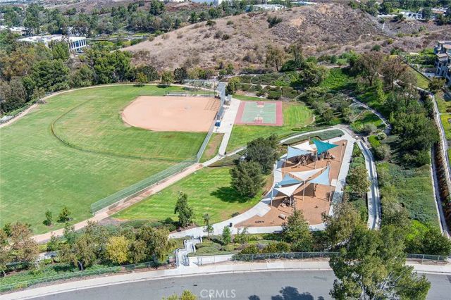 21056 Champlain, Lake Forest, CA 92630