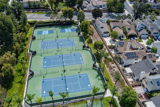 21056 Champlain, Lake Forest, CA 92630