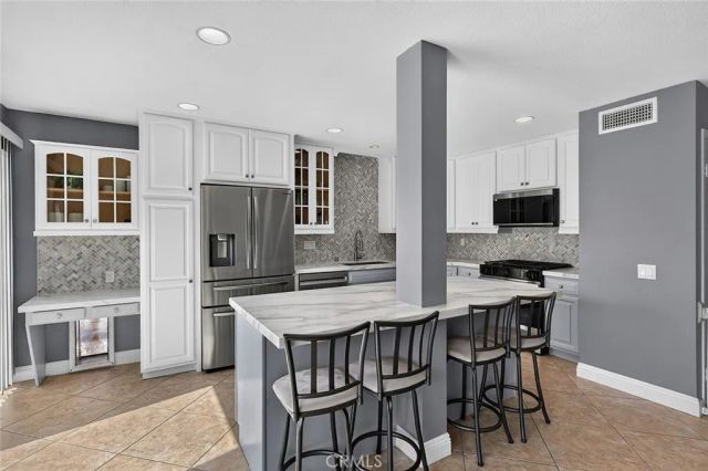 21056 Champlain, Lake Forest, CA 92630