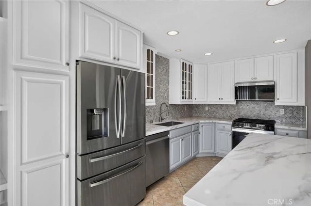 21056 Champlain, Lake Forest, CA 92630