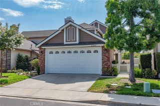 21056 Champlain, Lake Forest, CA 92630
