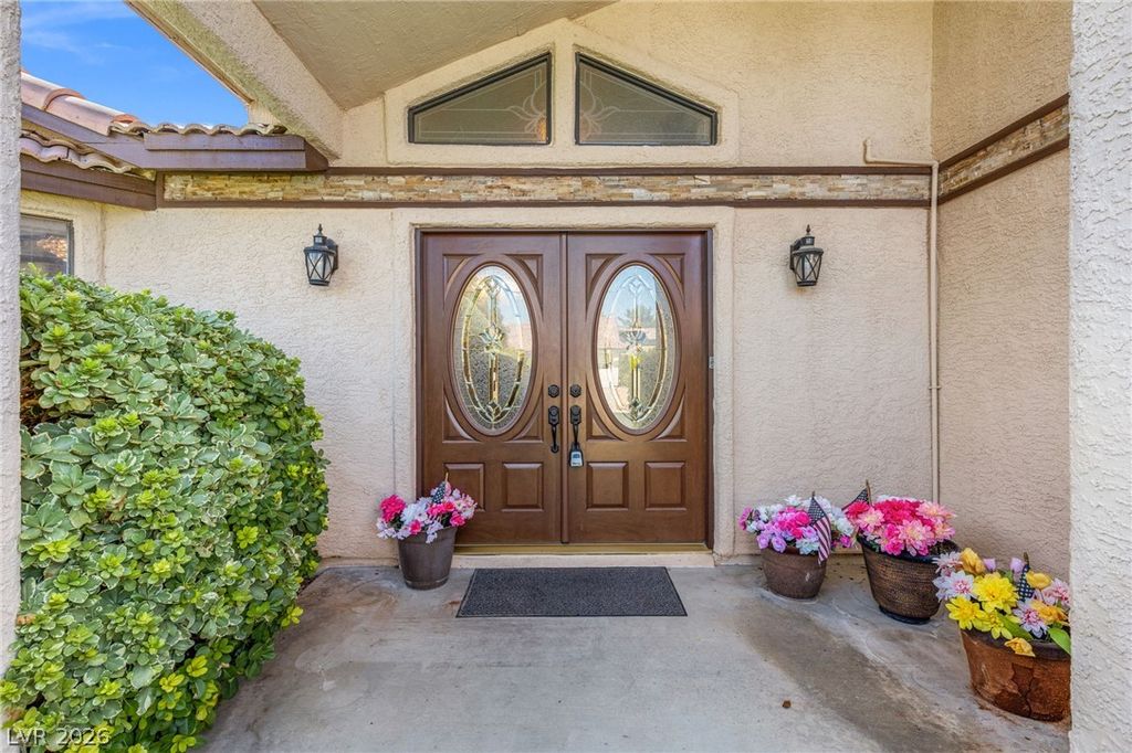 5128 Linkside Drive, Las Vegas, NV 89130 — photo 5