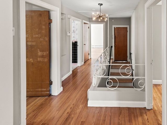 42 Ellis Dr., Worcester, MA 01609