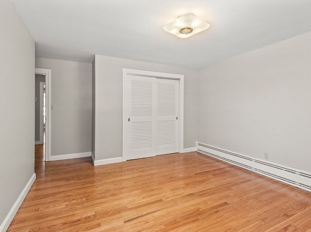 42 Ellis Dr., Worcester, MA 01609