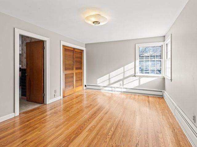 42 Ellis Dr., Worcester, MA 01609