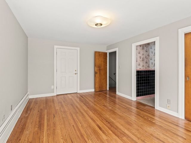 42 Ellis Dr., Worcester, MA 01609