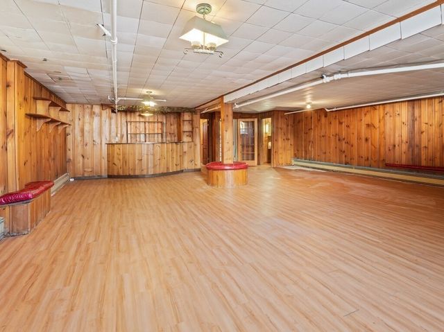 42 Ellis Dr., Worcester, MA 01609