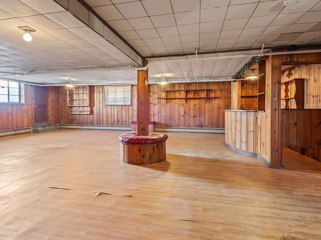 42 Ellis Dr., Worcester, MA 01609