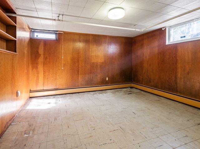 42 Ellis Dr., Worcester, MA 01609