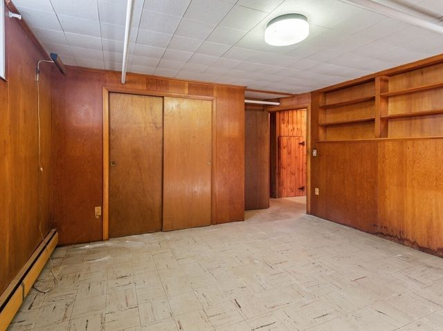 42 Ellis Dr., Worcester, MA 01609