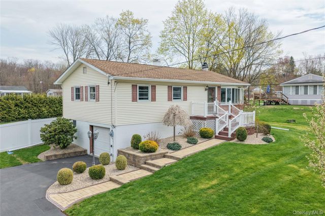 57 Robert Lane, Wappingers Falls, NY 12590