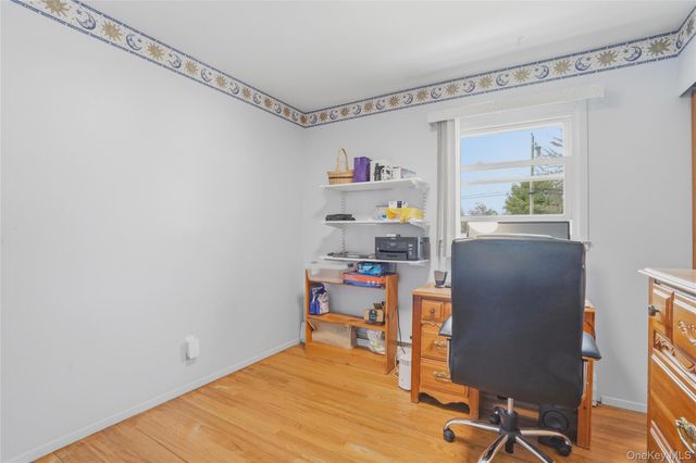 57 Robert Lane, Wappingers Falls, NY 12590
