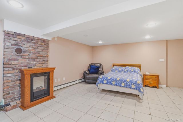 57 Robert Lane, Wappingers Falls, NY 12590