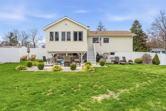 57 Robert Lane, Wappingers Falls, NY 12590