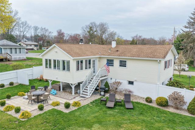 57 Robert Lane, Wappingers Falls, NY 12590