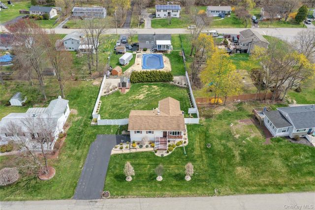 57 Robert Lane, Wappingers Falls, NY 12590