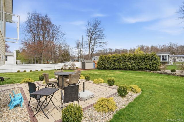 57 Robert Lane, Wappingers Falls, NY 12590