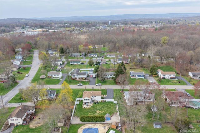 57 Robert Lane, Wappingers Falls, NY 12590