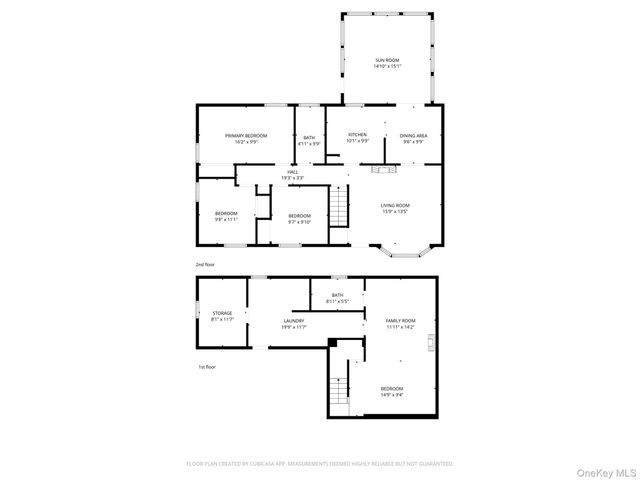 57 Robert Lane, Wappingers Falls, NY 12590