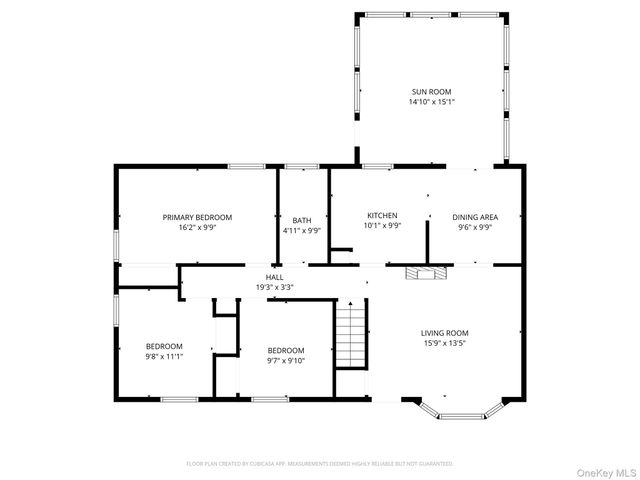 57 Robert Lane, Wappingers Falls, NY 12590
